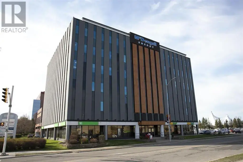 421 Bay St # 203, Sault Ste. Marie